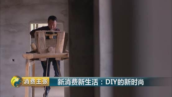 滴胶干花永生花手镯 2026年滴胶干花不变色的方法
