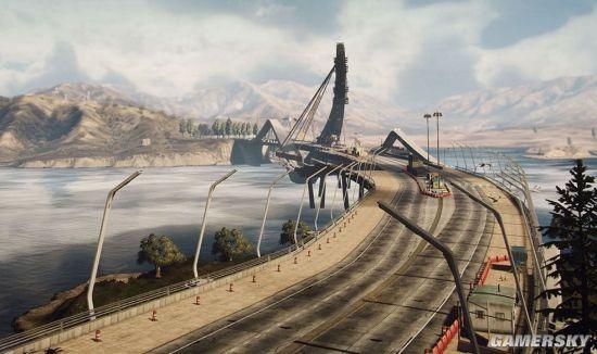 赢在起跑线 极品飞车全面新手玩法教学攻略