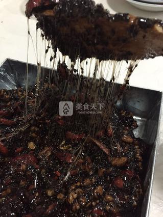 阿胶花胶炖黄酒 2026年阿胶花胶炖黄酒怎么做