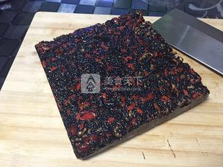 阿胶海参炖花胶 2026年海参 阿胶 花胶 燕窝哪个好