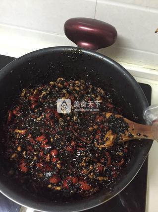 阿胶花胶炖黄酒 2026年阿胶花胶炖黄酒怎么做