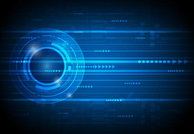 奥特曼穿越进击的巨人（小说跨越次元降临进击的巨人世界）