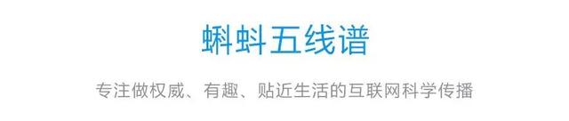 宫外孕到底有多危险？