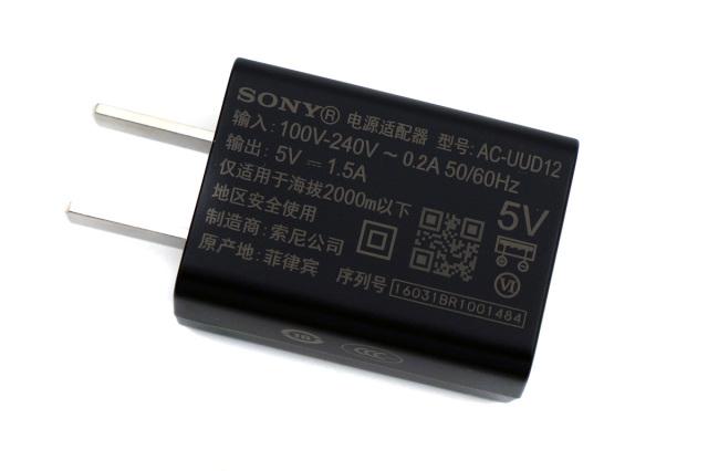 音响长得像块砖，为什么让数码达人出差都要背着它
