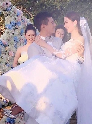 vikki胶原蛋白怎么样 2026年vikki胶原蛋白多少钱一盒