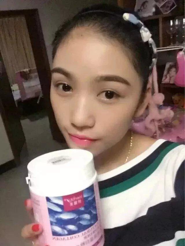 胶原三肽的功效与作用妍膳美 2025年胶原三肽真的有用吗