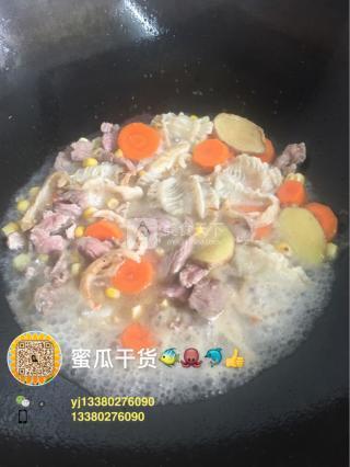 花胶能跟青瓜一起吃吗 2026年花胶能跟青瓜一起吃吗早餐