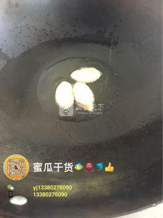 花胶与青瓜可以同吃吗 2026年花胶与青瓜可以同吃吗有毒吗