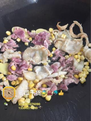 花胶能跟青瓜一起吃吗 2026年花胶能跟青瓜一起吃吗早餐