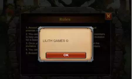 从开发者的角度谈游戏防弊：盗版、山寨与外挂