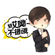 seo文章要求（洪雨论什么样的文章符合SEO）