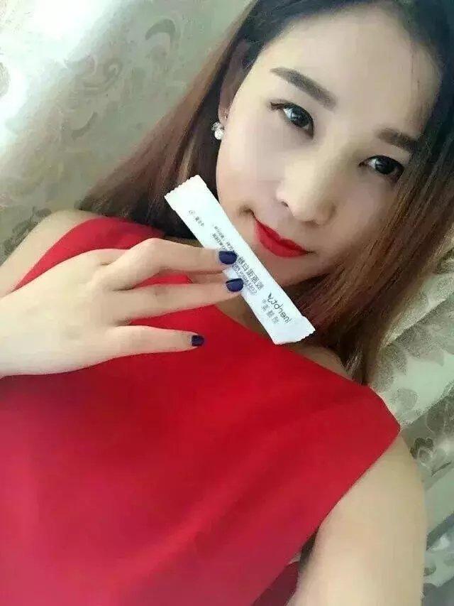 胶原三肽的功效与作用妍膳美 2025年胶原三肽真的有用吗