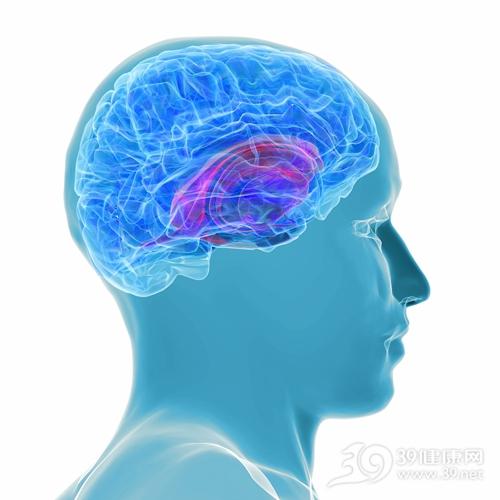 脑瘤转移还能活多久（转移性脑瘤可以活多久）