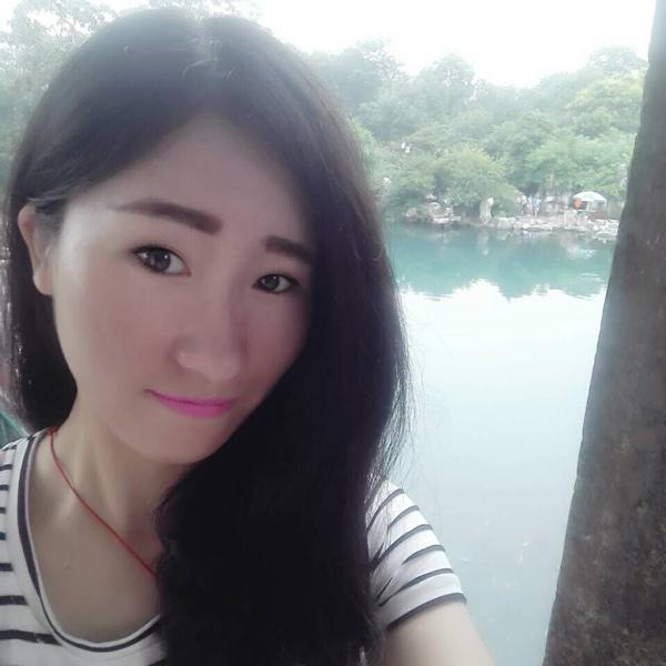 岑辉宇seo博客（访谈云云一个90后萌妹子选择SEO的初衷揭秘）