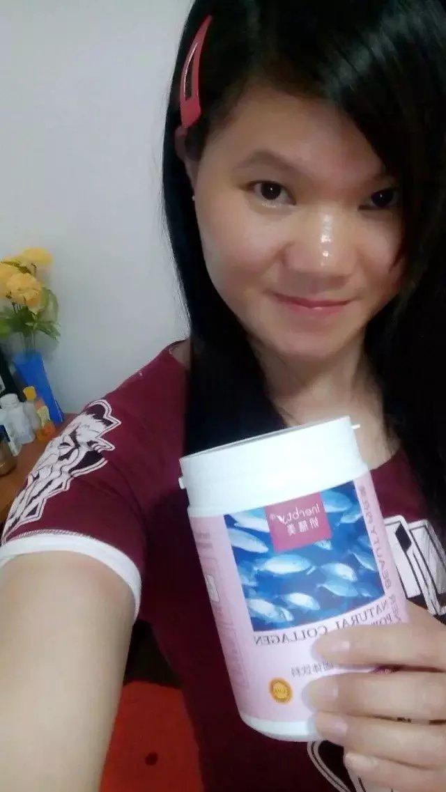 胶原三肽的功效与作用妍膳美 2025年胶原三肽真的有用吗