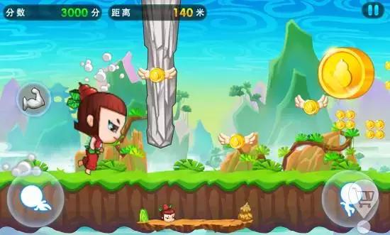 连苹果公司都在蹭IP了，马里奥跑进iPhone 7竟是张情怀