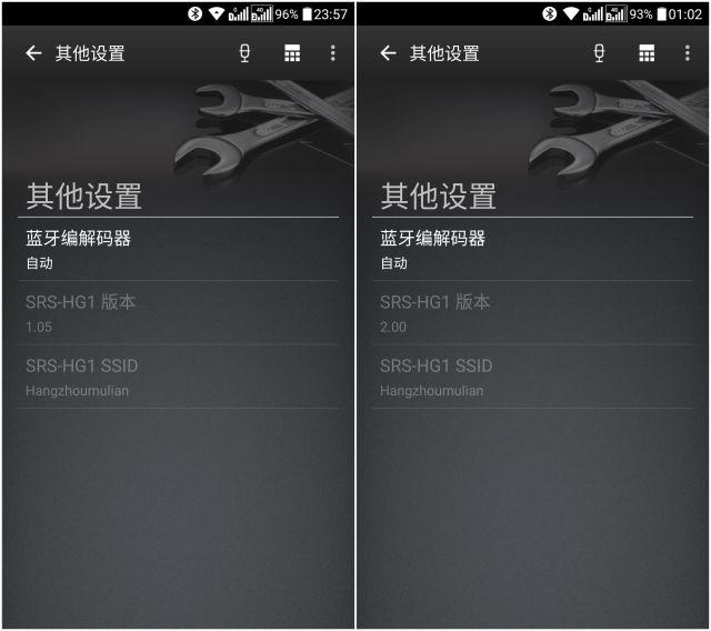 音响长得像块砖，为什么让数码达人出差都要背着它