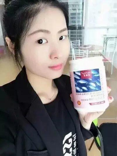 胶原三肽的功效与作用妍膳美 2025年胶原三肽真的有用吗