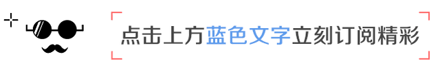 牙缝里有黑色的东西不疼有的牙下面透着黑色这是有蛀牙（为啥牙缝间会有黑黑的东西）