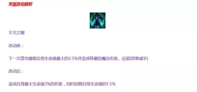 亚索Q技能竟能刷新？亚索那些你不知道的最强技巧