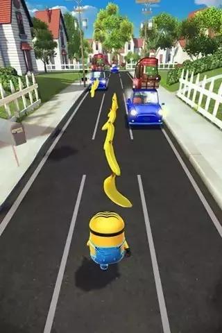 连苹果公司都在蹭IP了，马里奥跑进iPhone 7竟是张情怀