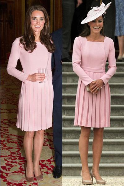 vikki胶原蛋白怎么样 2026年vikki胶原蛋白多少钱一盒