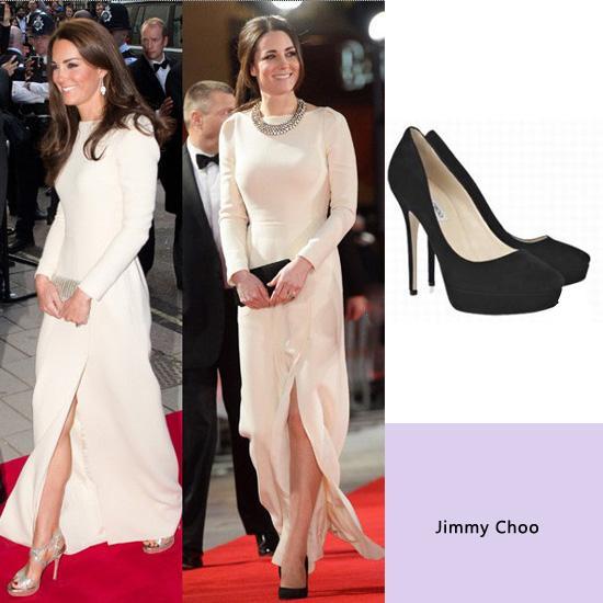 vikki胶原蛋白怎么样 2026年vikki胶原蛋白多少钱一盒