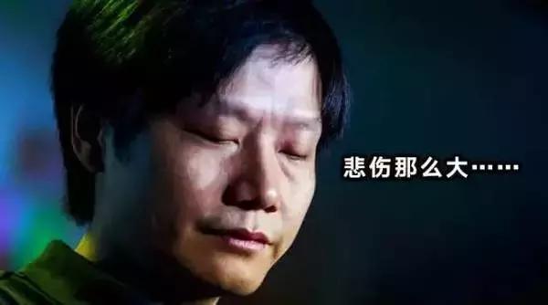 连苹果公司都在蹭IP了，马里奥跑进iPhone 7竟是张情怀