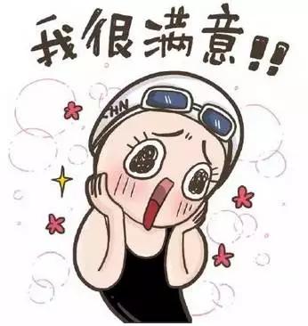 连苹果公司都在蹭IP了，马里奥跑进iPhone 7竟是张情怀