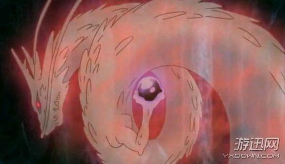 《火影忍者》“SSS级”逆天忍术TOP30 夜凯未进前十！