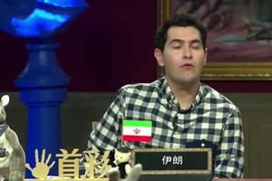 【非正式会谈】社会人儿萨沙，懂人情世故，教罗狮杰怎么做人，爱了爱了图
