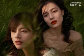 你拍的照片不好看，那是你不会这么修图片