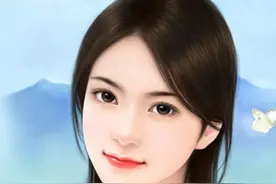 总裁甜宠文：刚抱住小奶包，医生喊“别急，肚中还有俩”总裁笑晕图片