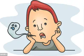 口臭尴尬怎么办，5个方法助你消除口臭图片