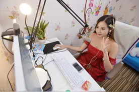 把钱打赏给女主播，还能要回来吗？男人必备图片