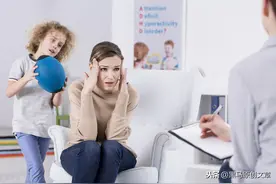 心理学案例分析：青少年注意力集中障碍该如何调节？图片