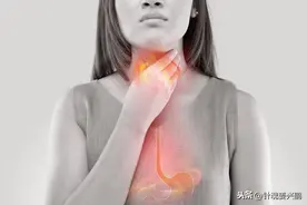 胃胀、反酸、烧心怎么办？老中医一个小方子，慢性胃炎患者受益了图片