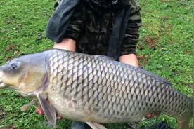 想买鱼竿钓大物？千万别上当！看完这篇文章再花钱也不迟图片