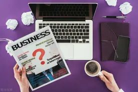 用Ctrl+T键解决Excel中6个问题，最后一个太强大了图片