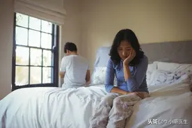婚前做过人流，婚后老公会知道吗？女性流产经历到底要不要隐瞒？图片
