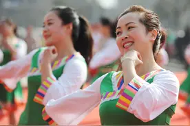 为何会劝老年女人，不要沉迷广场舞？3个女人道出事实图片