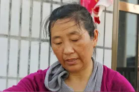 童年没有父母陪伴的孩子影响有多大？那些伤，不要再让孩子经历了图片