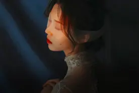 一个年薪千万的已婚男自述：让我一见就想疯狂追求的女人是这样的图片