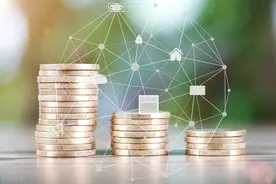 得到银保监会主席郭树清表扬的“惠懂你”，到底是什么？图片