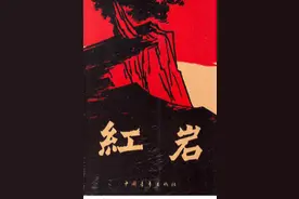 杀害小萝卜头的凶手，17年后被捕，临刑前说出一句话，被无罪释放图片