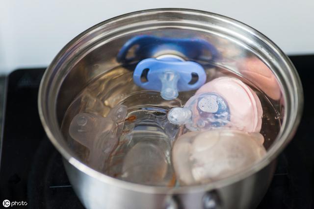 ½èèĪţСèιָϰչСɰ