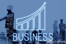 15秒记一个单词（第2892个）slender图片