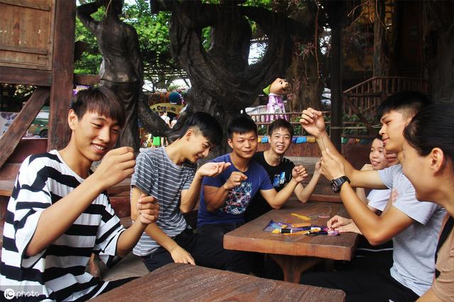 如何写策划书,不会写的同学一定要看哦!