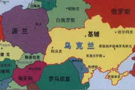 白俄罗斯冷知识10则：告诉你一个真实的美女之国图片