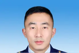 刘松：最孤独的金牌 最亮的崽图片
